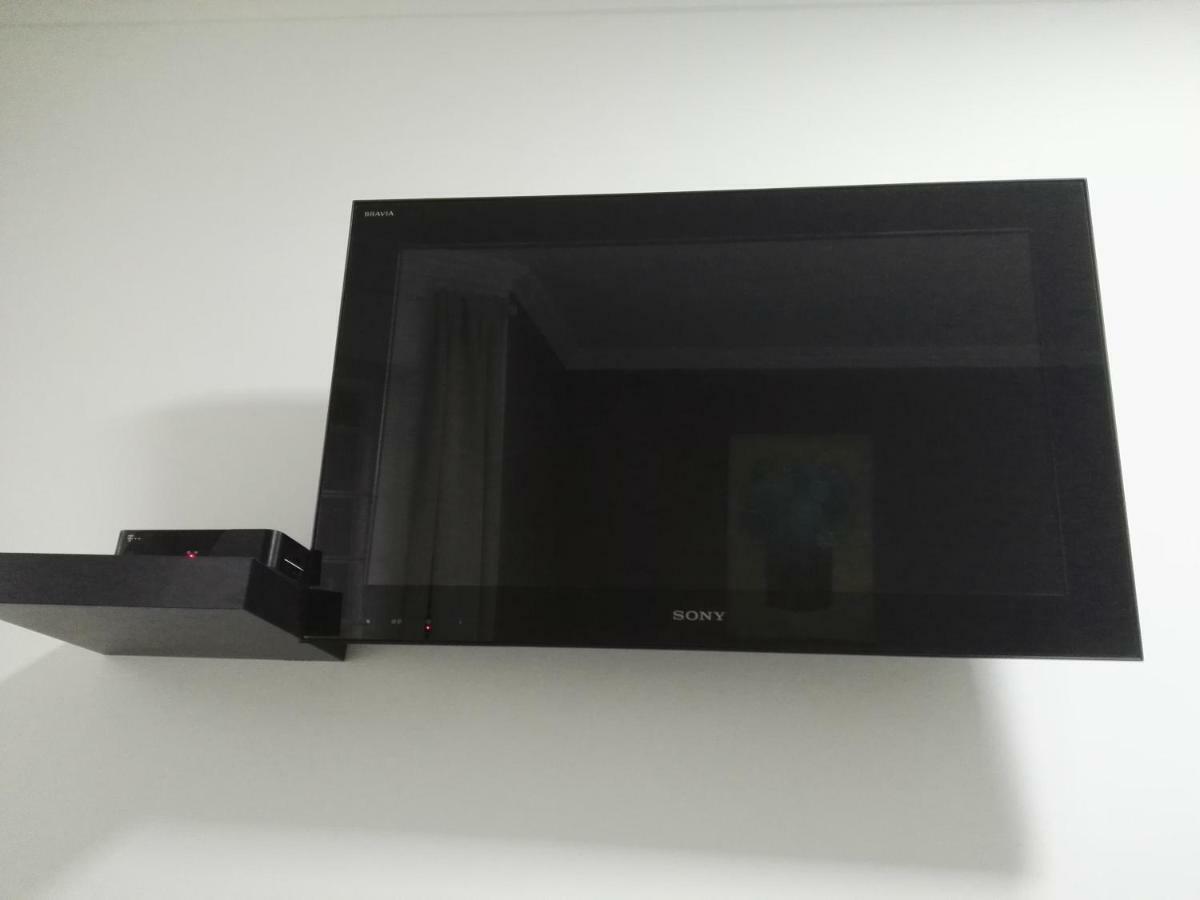 Nyirjes Vendégház Balassagyarmat Esterno foto